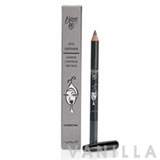 Bloom Eye Definer