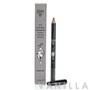 Bloom Eye Definer