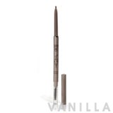 Bloom Retractable Brow Definer