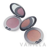 Bloom Powder Blush