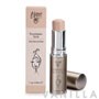 Bloom Foundation Stick