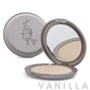 Bloom Pressed Powder