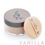 Bloom Loose Powder