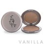 Bloom Bronzing Powder