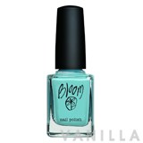 Bloom Nail Polish