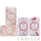 Bloom Scented Soap