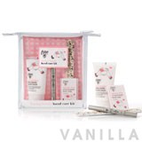 Bloom Loving Hands Hand Care Kit