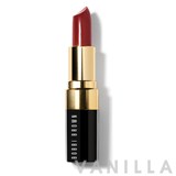 Bobbi Brown Lip Color