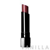 Bobbi Brown Creamy Lip Color