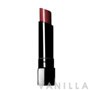 Bobbi Brown Creamy Lip Color