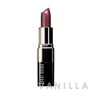 Bobbi Brown Lip Sheer