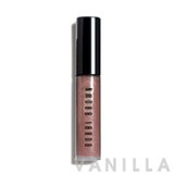 Bobbi Brown Glitter Lip Gloss