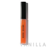 Bobbi Brown Lip Gloss