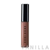 Bobbi Brown Shimmer Lip Gloss