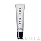 Bobbi Brown Crystal Lip Gloss