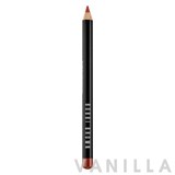 Bobbi Brown Lip Liner