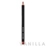 Bobbi Brown Lip Liner