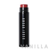 Bobbi Brown Tinted Lip Balm