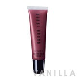 Bobbi Brown Lip Tint SPF15