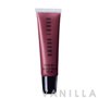 Bobbi Brown Lip Tint SPF15