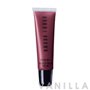 Bobbi Brown Lip Tint SPF15