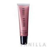 Bobbi Brown Shimmer Lip Tint SPF15