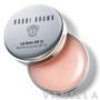 Bobbi Brown Lip Balm SPF15