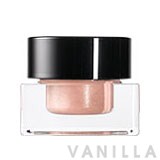 Bobbi Brown Long-Wear Cream Shadow