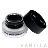 Bobbi Brown Long-Wear Gel Eyeliner