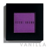 Bobbi Brown Eye Shadow