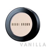 Bobbi Brown Shimmer Wash Eye Shadow