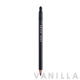 Bobbi Brown Creamy Eye Pencil