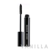 Bobbi Brown Everything Mascara