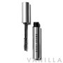 Bobbi Brown No Smudge Mascara