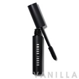 Bobbi Brown Lash Glamour Extreme Lengthening Mascara