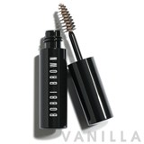 Bobbi Brown Natural Brow Shaper