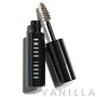 Bobbi Brown Natural Brow Shaper