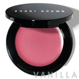 Bobbi Brown Pot Rouge For Lips And Cheeks