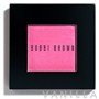 Bobbi Brown Blush