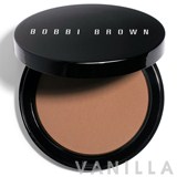 Bobbi Brown Bronzing Powder