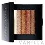 Bobbi Brown Shimmer Brick Compact - Bronze