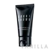 Bobbi Brown All Over Bronzing Gel SPF15 