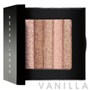 Bobbi Brown Shimmer Brick Compact - Pink Quartz