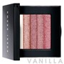 Bobbi Brown Shimmer Brick Compact - Rose