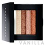 Bobbi Brown Shimmer Brick Compact - Apricot