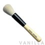 Bobbi Brown Face Blender Brush