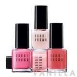 Bobbi Brown Nail Polish