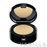 Bobbi Brown Creamy Concealer