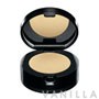 Bobbi Brown Creamy Concealer