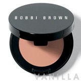 Bobbi Brown Corrector